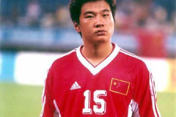 【直播】BeryL：明年的計劃嗎？還沒仔細聊過呢 其實我也不知道明年要干嘛