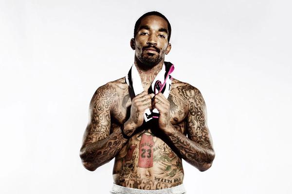 步行者vs热火季后赛-乐鱼app(leyu)官方网站-乐鱼官网