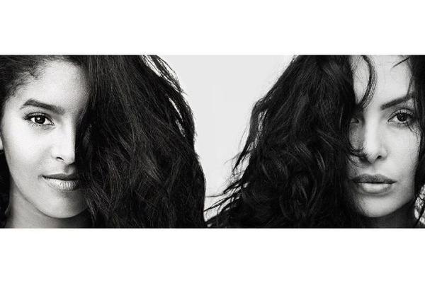 ac米兰历史最佳阵容