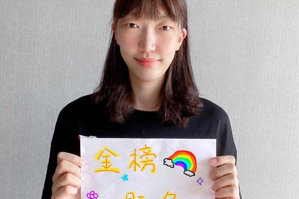 22歲113天！阿門成功入選最佳防守一陣 火箭隊(duì)史最年輕球員！
