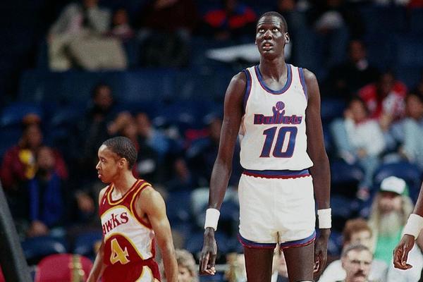 漂浮地铁-乐鱼app(leyu)官方网站-乐鱼官网