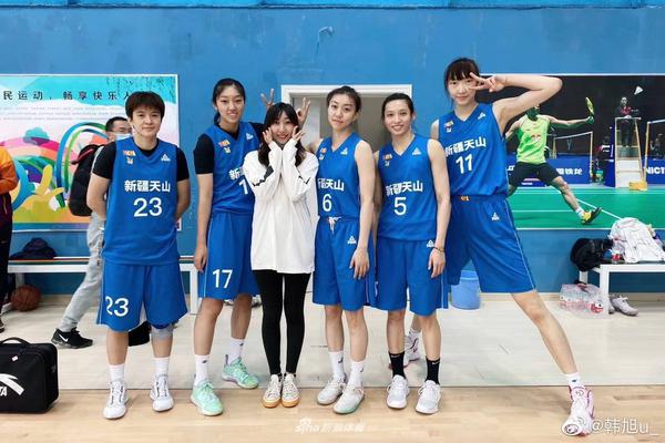 那不勒斯vs尤文图斯-乐鱼app(leyu)官方网站-乐鱼官网