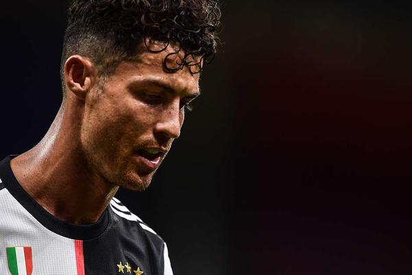 英超20年最佳进球-乐鱼app(leyu)官方网站-乐鱼官网