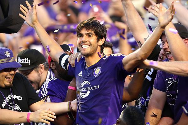 弗格森宣布退休