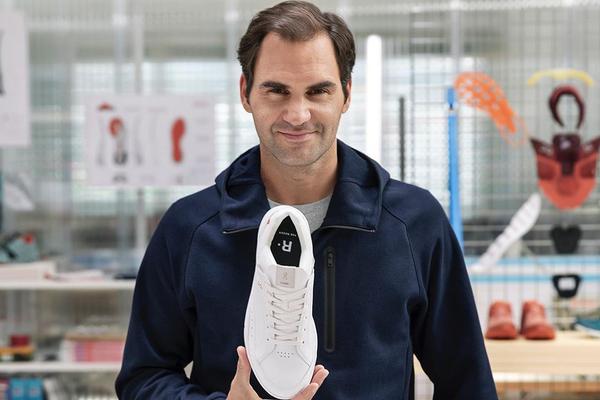 大宝贝戴维斯-乐鱼app(leyu)官方网站-乐鱼官网