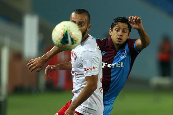 2025年3月4日波蘭甲第23輪琴斯托霍瓦vs列治亞直播【24直播網】