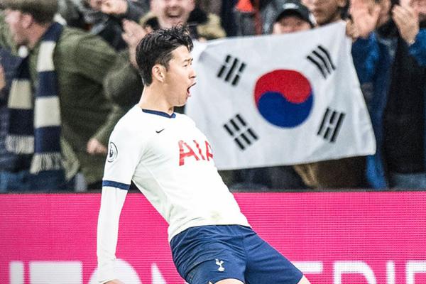 萨拉戈萨俱乐部-乐鱼app(leyu)官方网站-乐鱼官网