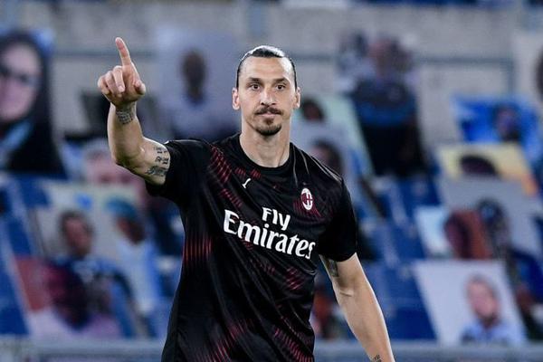 葡萄牙门将-乐鱼app(leyu)官方网站-乐鱼官网