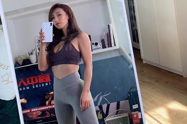 天下足球 师徒情