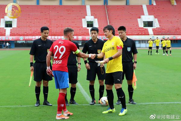 足球之谁是王者-乐鱼app(leyu)官方网站-乐鱼官网