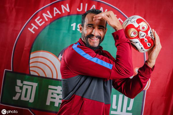 不咋地！维金斯16中6&三分6中1拿15分9板 出现4失误&正负值