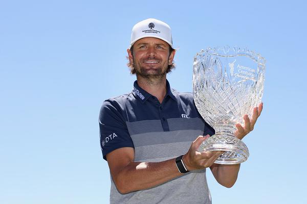 【我的世界1.17.1快捷伐木MOD】我的世界1.17.1快捷伐木MOD