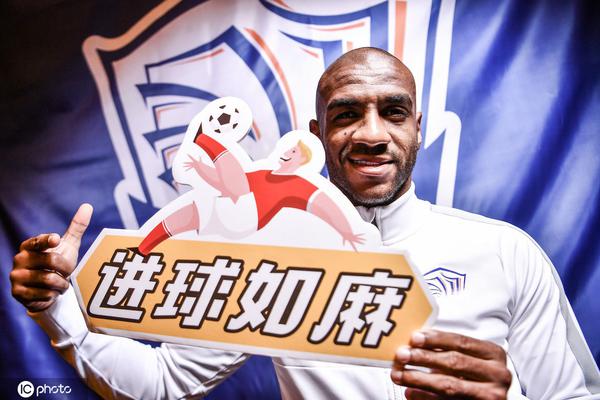 浙江新农村频道-乐鱼app(leyu)官方网站-乐鱼官网