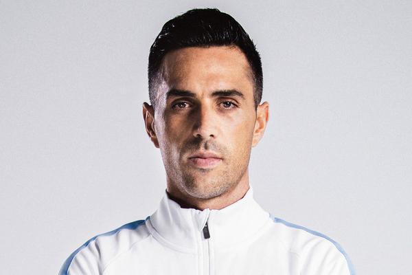 明天NBA杯对阵热火！三球出战成疑 塞克斯顿大概率出战