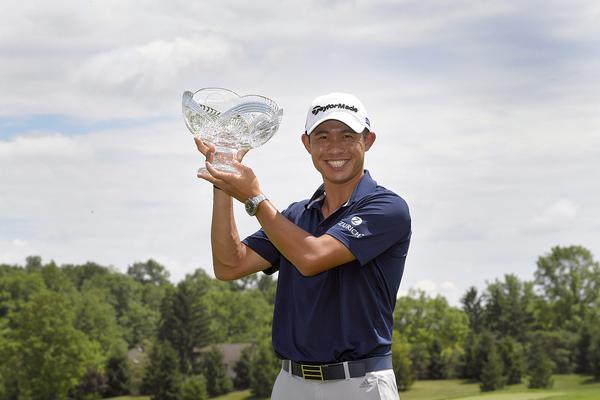 三亿体育网页版