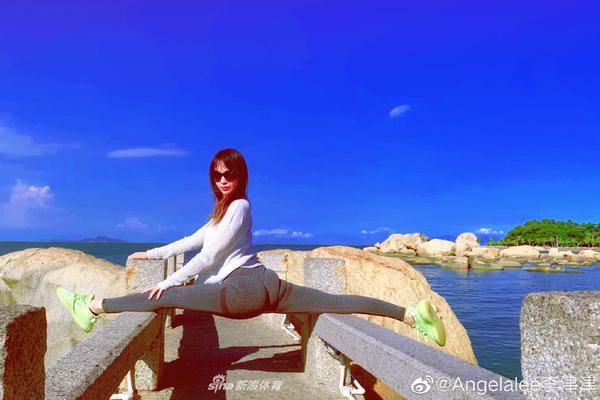 阿拉贡内斯-九游体育APP下载-九游体育app-九游体育app官网网站|九游体育