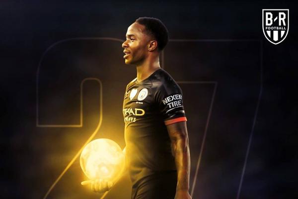 巴萨曼联-乐鱼app(leyu)官方网站-乐鱼官网