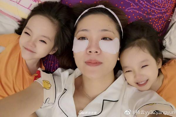 阿根廷vs乌拉圭-乐鱼app(leyu)官方网站-乐鱼官网