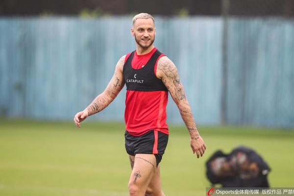 范马尔维克-乐鱼app(leyu)官方网站-乐鱼官网