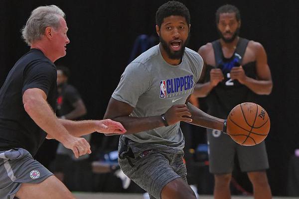 美高梅电子游戏app入口