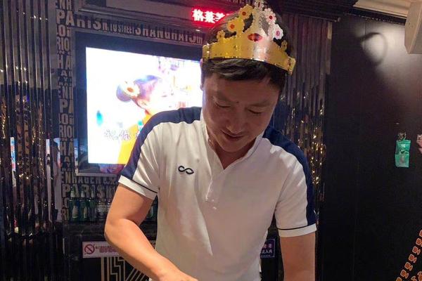 前湖人中锋遭遇入室抢劫 自卫三枪示警吓退歹徒