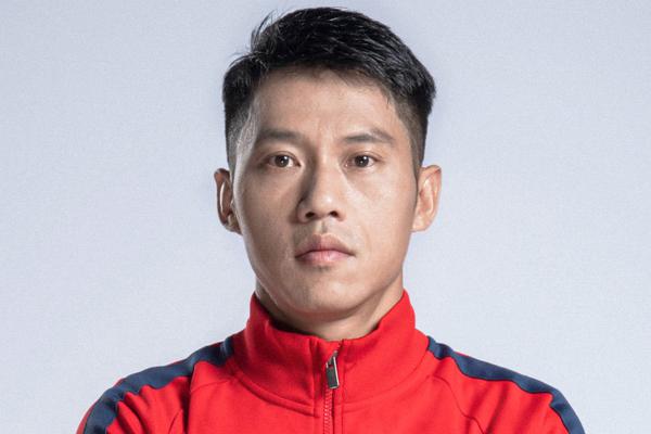 [流言板]致敬菲爾