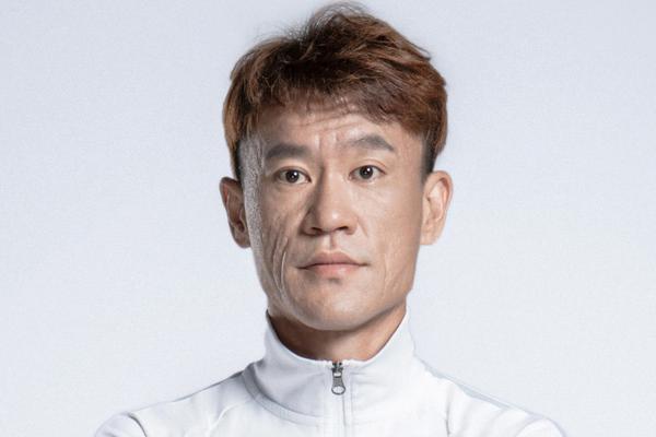 皇马中场大将楚阿梅尼或将因伤休战三周