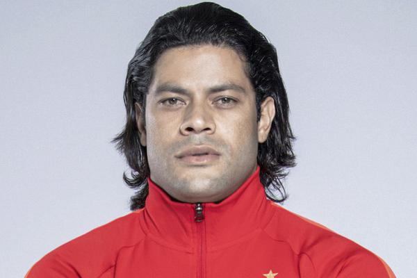 [流言板]火记：奥科吉三分命中率52.2%，不得不佩服斯通的这笔签约