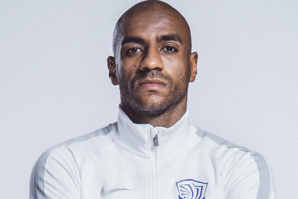 梅州先赛反超！中超积分榜：梅州、海牛积21分，相互战绩梅州占优