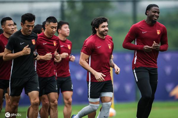 高桥秀人-乐鱼app(leyu)官方网站-乐鱼官网