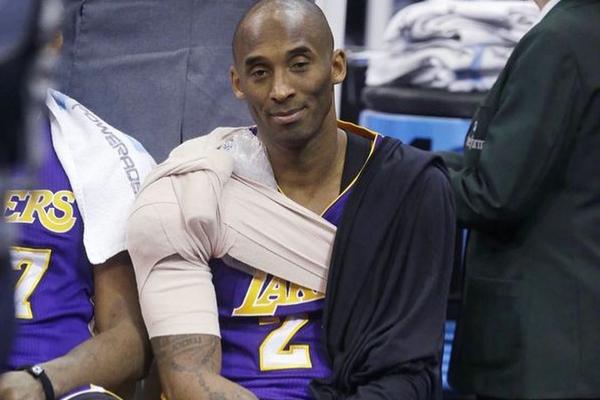 格里芬十大扣篮-乐鱼app(leyu)官方网站-乐鱼官网