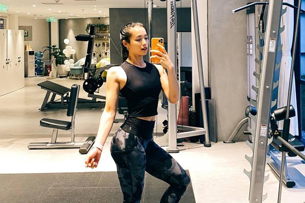 扎戈耶夫-九游体育APP下载-九游体育app-九游体育app官网网站|九游体育