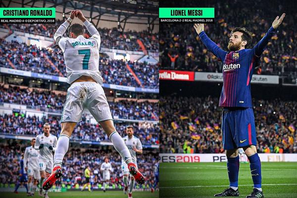 阿森西奧本場比賽數據:2進球2關鍵傳球,評分8.5全場最高