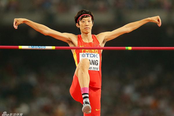 沙奇里-乐鱼app(leyu)官方网站-乐鱼官网