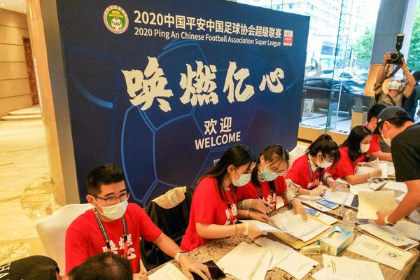 湖人对掘金-乐鱼app(leyu)官方网站-乐鱼官网