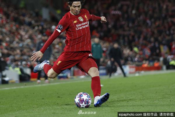 国安亚冠-乐鱼app(leyu)官方网站-乐鱼官网