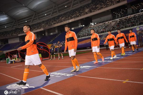 2013姚基金慈善赛-乐鱼app(leyu)官方网站-乐鱼官网