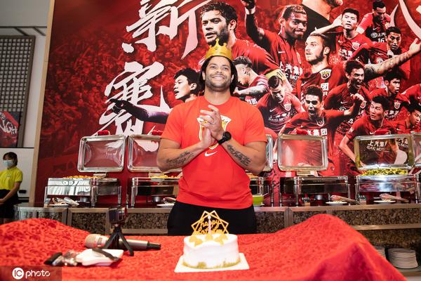 远藤保仁-乐鱼app(leyu)官方网站-乐鱼官网