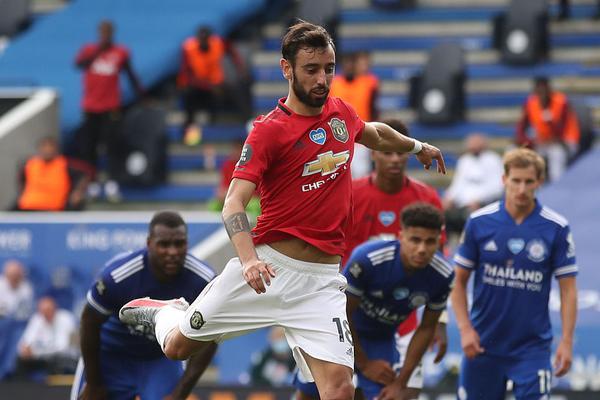 j1联赛-乐鱼app(leyu)官方网站-乐鱼官网