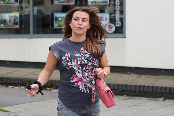 杜智軒:沒有取得分數很可惜,希望打好本賽季接下來的比賽