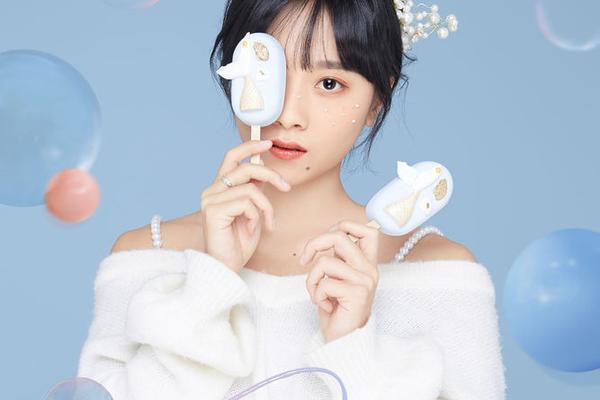 秦升-乐鱼app(leyu)官方网站-乐鱼官网