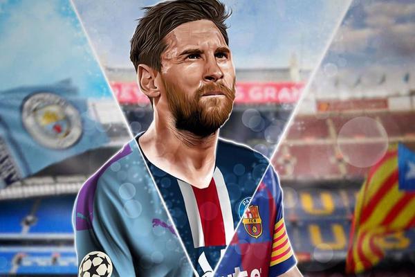 巴西男篮-乐鱼app(leyu)官方网站-乐鱼官网