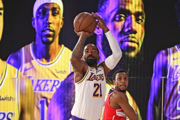 奥运会篮球总决赛-乐鱼app(leyu)官方网站-乐鱼官网