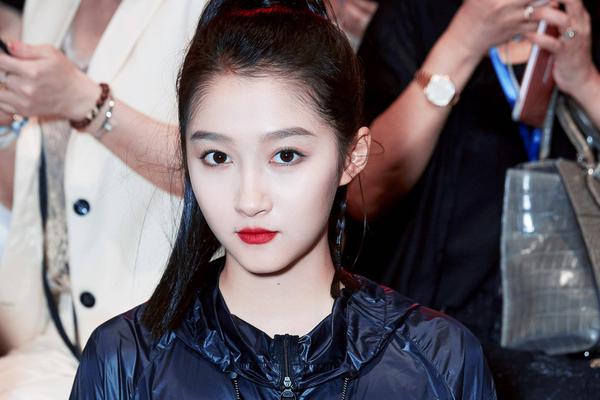 鲁尼吉格斯-爱游戏App官方下载入口-爱游戏