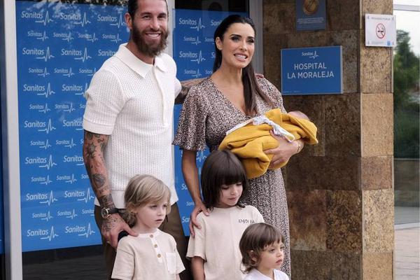 急速体育真人投注截图5