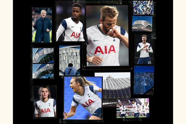 nba百事通直播-乐鱼app(leyu)官方网站-乐鱼官网