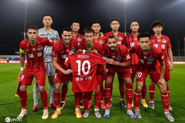 广州恒大vs墨尔本