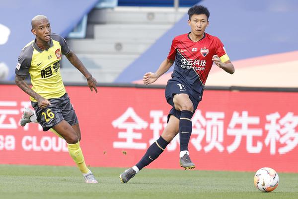 [流言板]杨瀚森：去发展联盟不是坏事，我和球队都已经设想过这件事