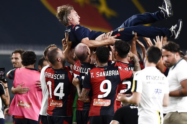 小牛开拓者-乐鱼app(leyu)官方网站-乐鱼官网