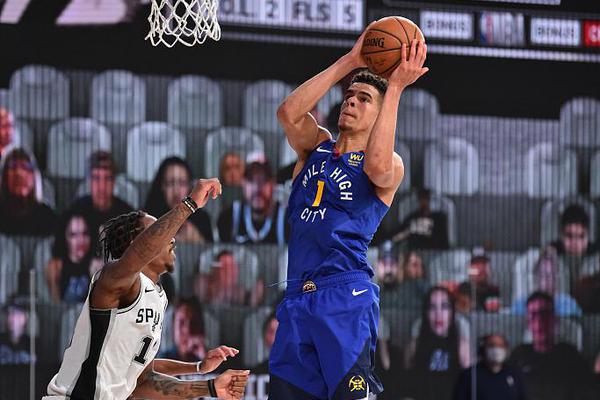 leyu乐鱼官方版下载安装